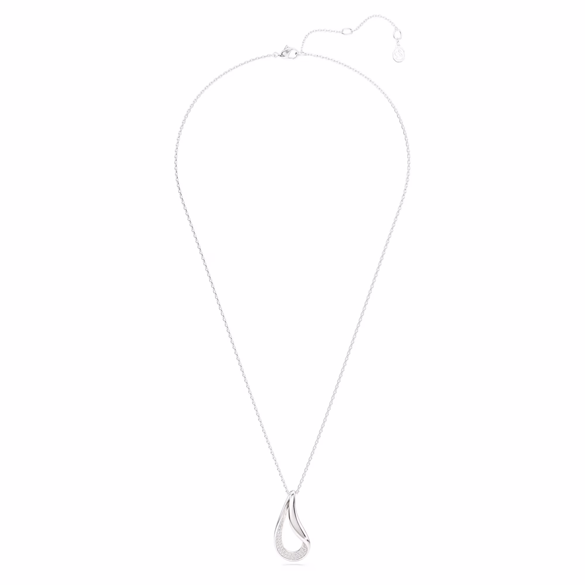 Swarovski Classica pendant